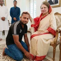 original sound - shahinbadshah285