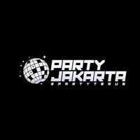party.jakarta