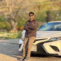 majd_zebare1