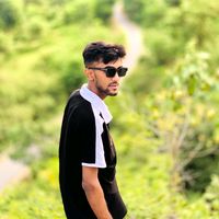 ns_nahin
