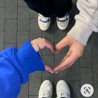 valerie_5836