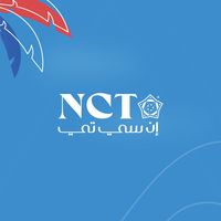 nct.ksa