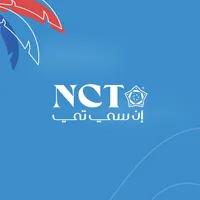 original sound - nct.ksa