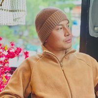 thai_yoedzer