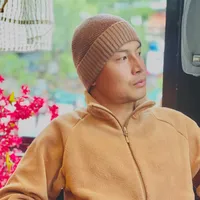 original sound - thai_yoedzer