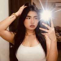 almaespinoza5