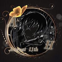 shurkn_7
