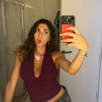 joyamariaraad