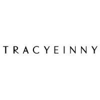 original sound - Tracyeinny