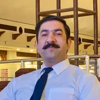 Roshan shah Qureshi
