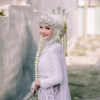 shinta.arindasari