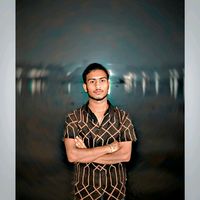 pintuvaw07
