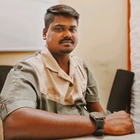 original sound - itz_me_Ashok🇮🇳🔰🇸🇬