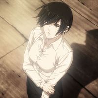 namichan415