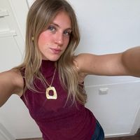 caraisabellaa