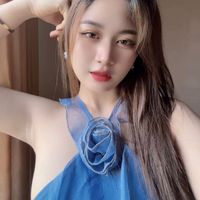 lii.hung