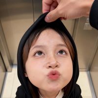 anika_ern