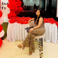 khyalitmg_177