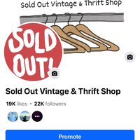 soldoutvintagethriftshop