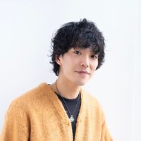 kyohei_ain.anly._