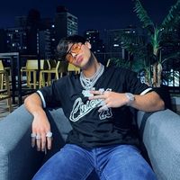 danieel_pe