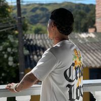 jhonbairondj