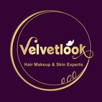 velvetlooksalon