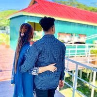 meghla_chawdhury0