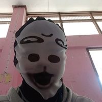 sanong.promson