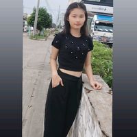 win.theingi.htun25