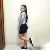 daniela_rosero14