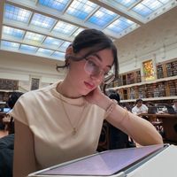 sarah.baktr