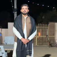 chdilawarabbasran