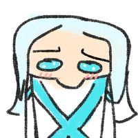 warden_otyr