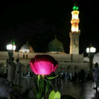 sadianaeem123
