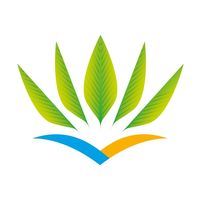 son original - Air Caraïbes