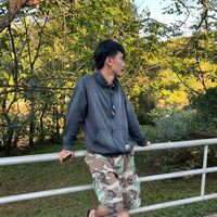 teeaphat_120000000