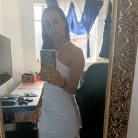 natalina.souza83