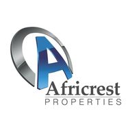 original sound - Africrest Properties
