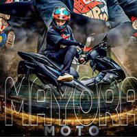 manilaladyrider