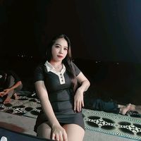 suara asli - BangsatEelit😜