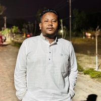 fahimnishat