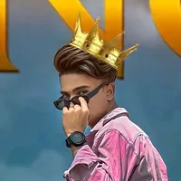 original sound - imran_editz03