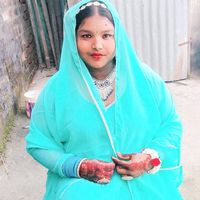 moslimkingkhan85