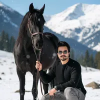 original sound - salm00n.hans