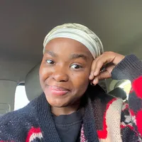 original sound - kamaphangaa