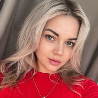 rudenko_j