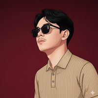 anyongyakreview