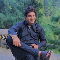 imranafridi436