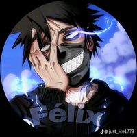 เสียงต้นฉบับ - Al แมวอ้วน